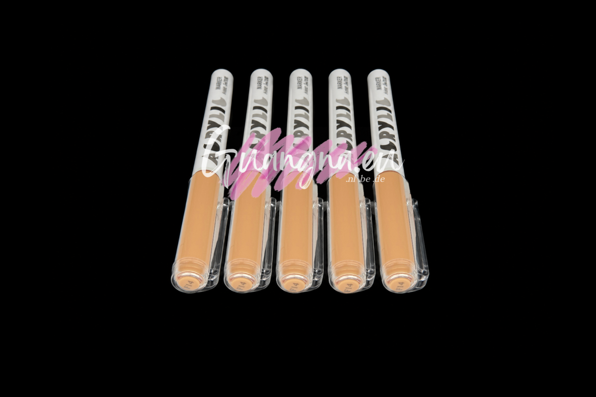Guangna High Glossy losse stiften (1 Stuk)