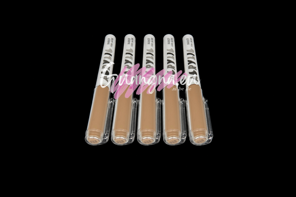 Guangna High Glossy losse stiften (1 Stuk)