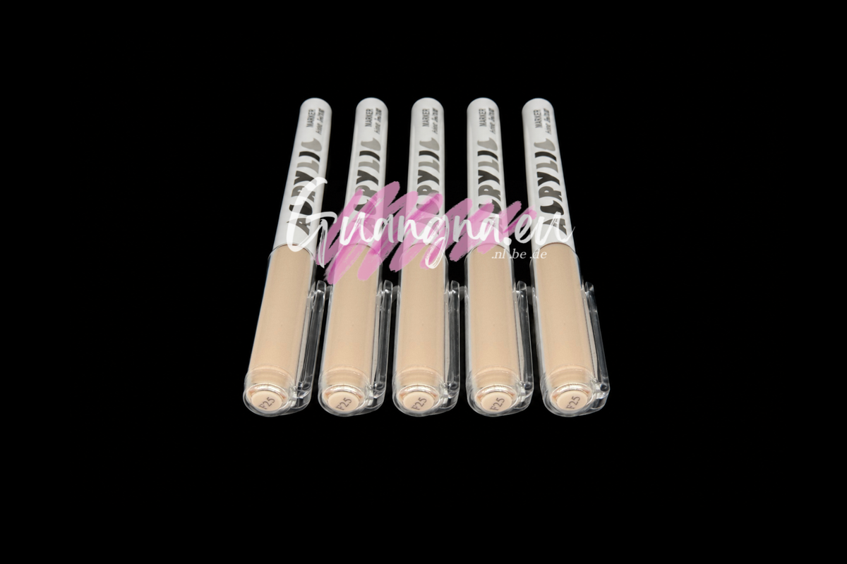 Guangna High Glossy losse stiften (1 Stuk)