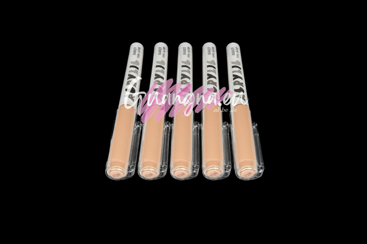 Guangna High Glossy losse stiften (1 Stuk)