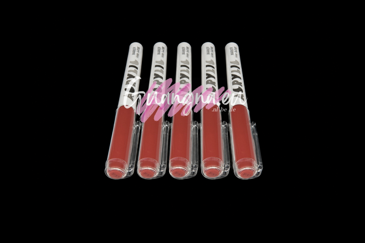 Guangna High Glossy losse stiften (1 Stuk)