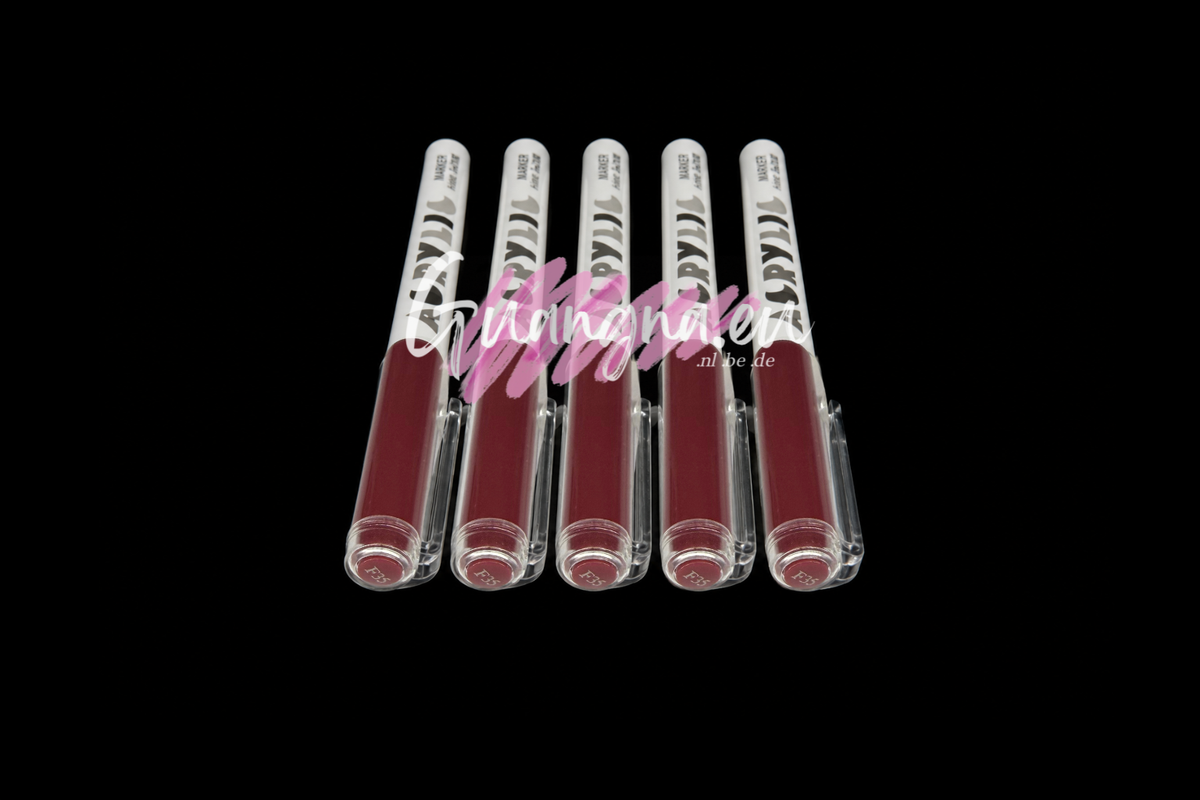 Guangna High Glossy losse stiften (1 Stuk)