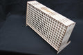 Wooden marker organizer for Guangna set of 240 pieces