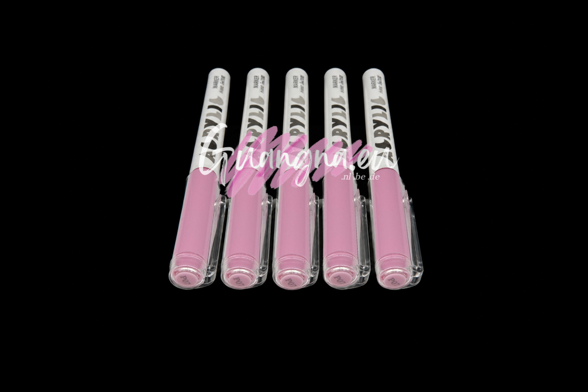 Guangna High Glossy losse stiften (1 Stuk)