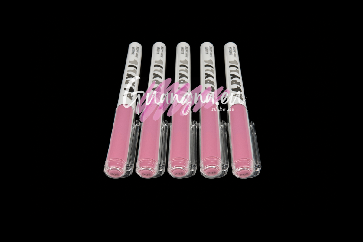 Guangna High Glossy losse stiften (1 Stuk)