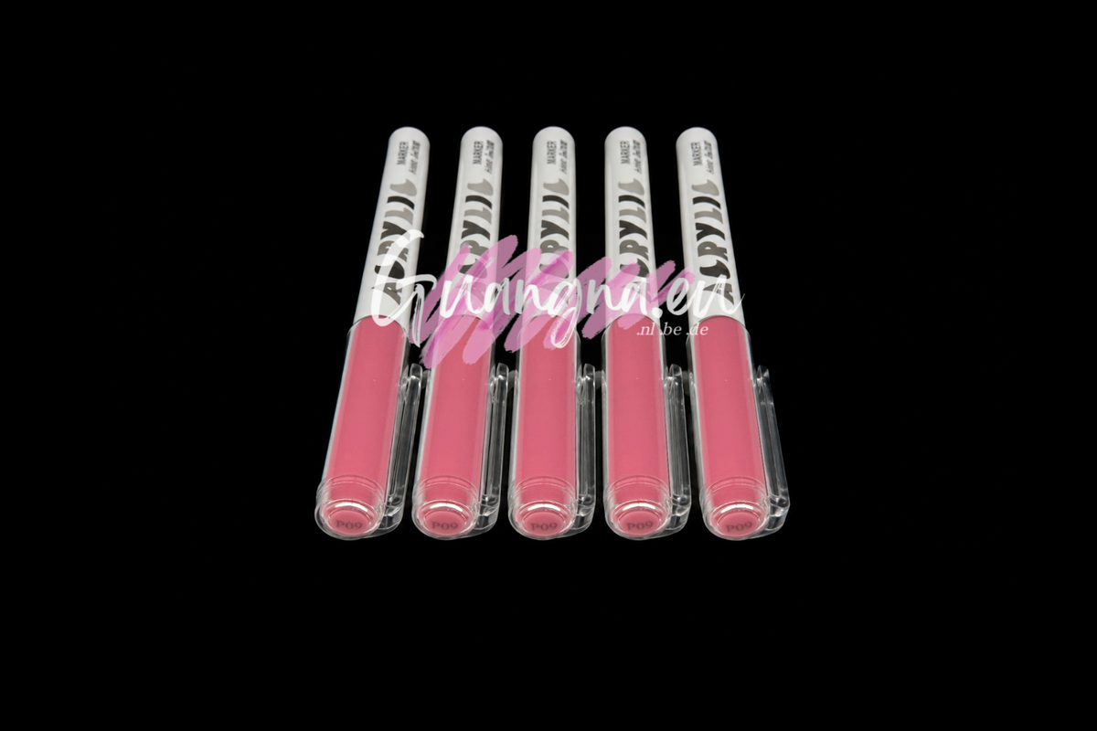 Guangna High Glossy losse stiften (1 Stuk)