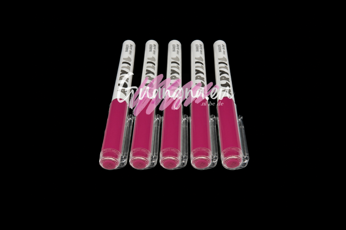 Guangna High Glossy losse stiften (1 Stuk)
