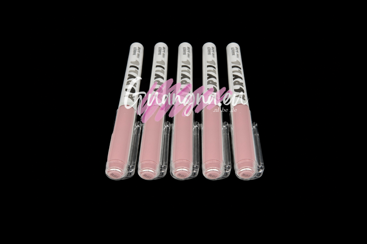 Guangna High Glossy losse stiften (1 Stuk)