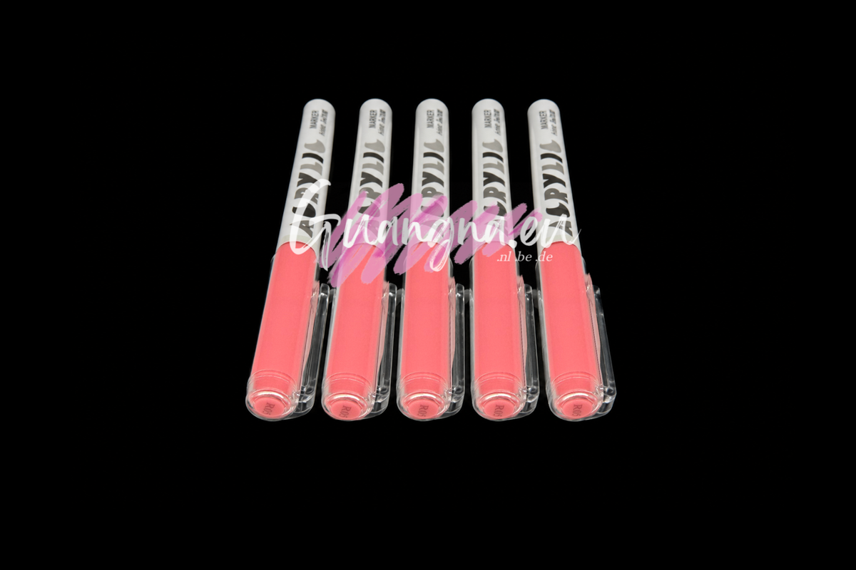 Guangna High Glossy losse stiften (1 Stuk)