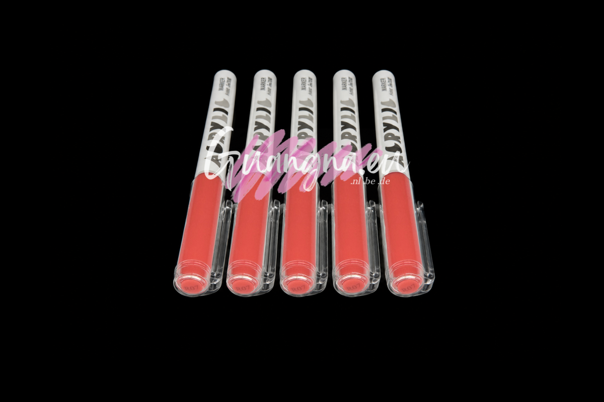 Guangna High Glossy losse stiften (1 Stuk)