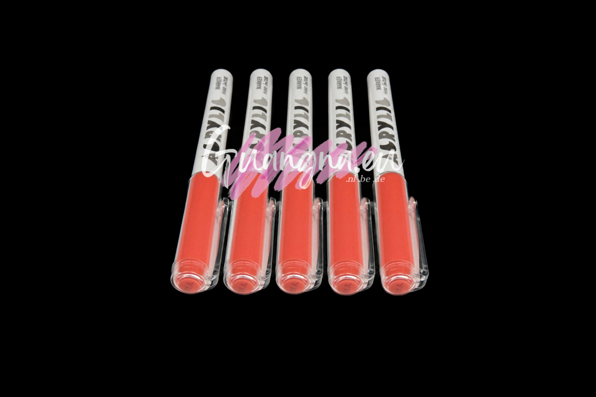 Guangna High Glossy losse stiften (1 Stuk)